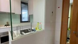 The Trilinq (D5), Condominium #485828971